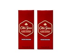 Old spice classic for sale  Delivered anywhere in USA 