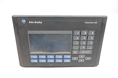 Allen bradley 2711 for sale  Delivered anywhere in USA 