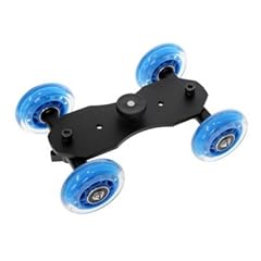 Ayex table dolly usato  Spedito ovunque in Italia 