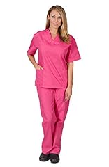 Women scrub set for sale  Delivered anywhere in USA 