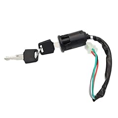 Supaospg ignition switch for sale  Delivered anywhere in USA 
