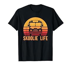 Retro skoolie life for sale  Delivered anywhere in USA 