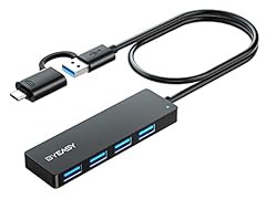 Byeasy usb hub for sale  Delivered anywhere in USA 