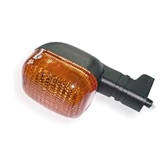 Vicma indicator light usato  Spedito ovunque in Italia 
