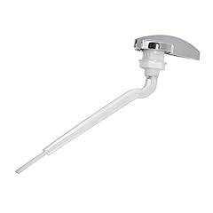 American standard 7381143 for sale  Delivered anywhere in USA 