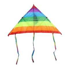 Parence. rainbow rainbow usato  Spedito ovunque in Italia 