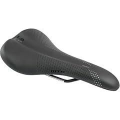 Wtb volt medium for sale  Delivered anywhere in USA 