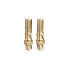 Pcs gas diffusers for sale  Delivered anywhere in USA 
