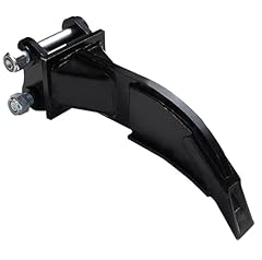 Mms mini excavator for sale  Delivered anywhere in USA 