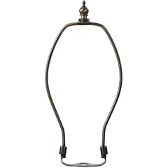 Uonlytech support harpe d'occasion  Livré partout en France