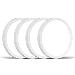 7inch flush mount for sale  Delivered anywhere in USA 