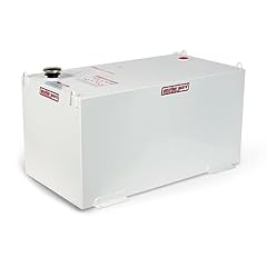 Weather guard tank for sale  Delivered anywhere in USA 