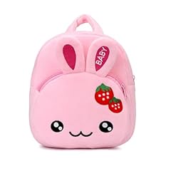 Tanweibago cute toddler for sale  Delivered anywhere in USA 