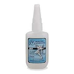 Mercury adhesives m5t for sale  Delivered anywhere in USA 