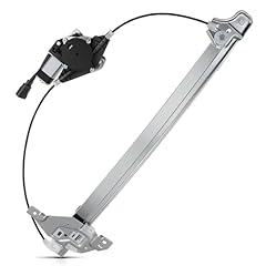 Premium power electric for sale  Delivered anywhere in USA 