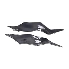 Fairing 100 real for sale  Delivered anywhere in USA 