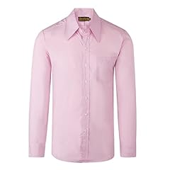 Chenaski mens basic for sale  Delivered anywhere in UK