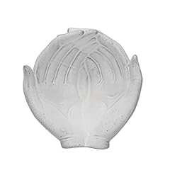 Creative stoneware hands for sale  Delivered anywhere in USA 