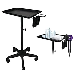 tattoo trolley for sale  Delivered anywhere in UK
