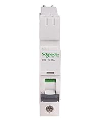 Schneider electric se10c125 for sale  Delivered anywhere in UK