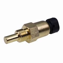 Uneeta fuel temperature for sale  Delivered anywhere in USA 
