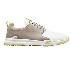 True linkswear og3 for sale  Delivered anywhere in USA 