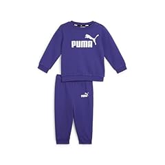 Puma minicats ess usato  Spedito ovunque in Italia 