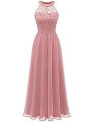 Wedtrend blush floral for sale  Delivered anywhere in USA 