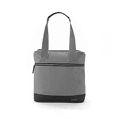 Inglesina back bag usato  Spedito ovunque in Italia 