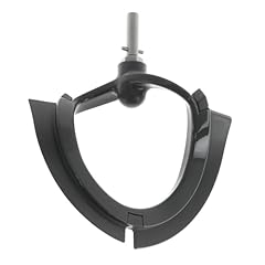 Masterpart flexi beater for sale  Delivered anywhere in UK