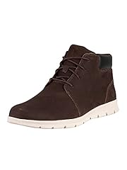 Timberland graydon basic usato  Spedito ovunque in Italia 