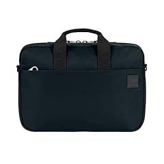 Incase compass brief for sale  Delivered anywhere in USA 