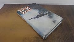 Battle dress d'occasion  Livré partout en France