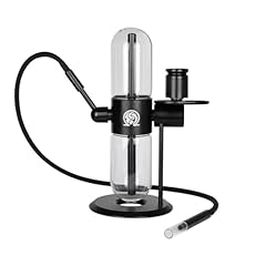 Gravity hookah shisha for sale  Delivered anywhere in UK