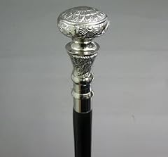 Medieval replicas walking for sale  Delivered anywhere in UK