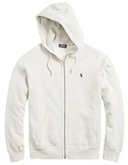 Polo ralph lauren gebraucht kaufen  Wird an jeden Ort in Deutschland