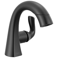 Delta arvo hole for sale  Delivered anywhere in USA 
