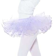 Bezioner girls tutu for sale  Delivered anywhere in USA 