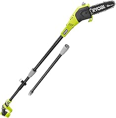 Ryobi p4360 18v for sale  Delivered anywhere in USA 