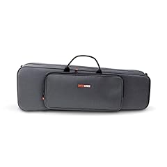 Gator cases adagio for sale  Delivered anywhere in USA 