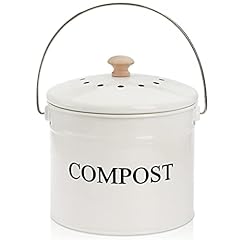 Avla compost bin for sale  Delivered anywhere in USA 