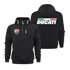 Quifun zipper hoodie gebraucht kaufen  Wird an jeden Ort in Deutschland