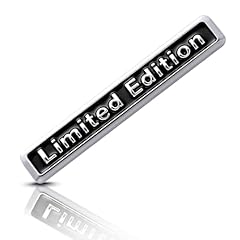 Lgfdc car stickers for sale  Delivered anywhere in UK