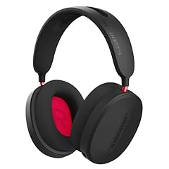 Monster elements air for sale  Delivered anywhere in USA 