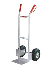 Svelt carrello portapacchi usato  Spedito ovunque in Italia 