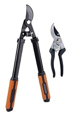 Black decker outils d'occasion  Livré partout en France