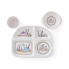 Mini meirion piece for sale  Delivered anywhere in UK