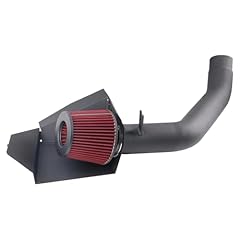 Riaiciing cold air for sale  Delivered anywhere in USA 