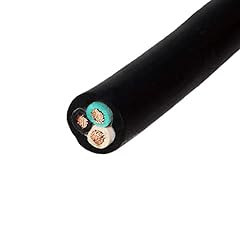Bulk cable 100 for sale  Delivered anywhere in USA 
