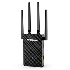 Wonlink répéteur wifi d'occasion  Livré partout en France